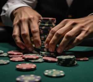 Baji Jackpot Games: Try Your Luck and Win Big
