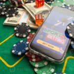 Are there optimal exposure levels for dice betting?