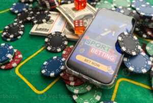 Are there optimal exposure levels for dice betting?