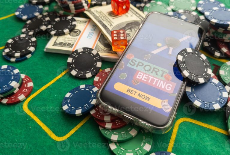 Are there optimal exposure levels for dice betting?
