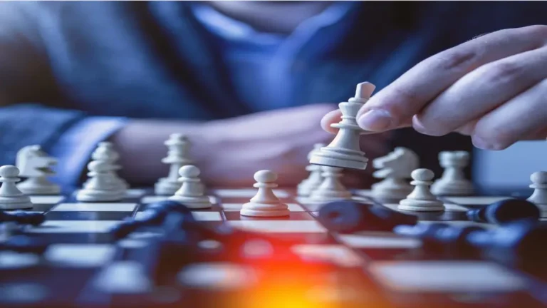 Meta-Deck Construction: Applying Game Theory & Opponent Modeling to Win Competitive Card Games