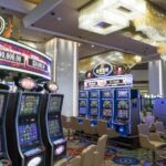 The Science of Slot Machine Clustering: Advanced Insights for Strategic Play