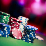 Why People Gamble: The Science of Risk and Reward
